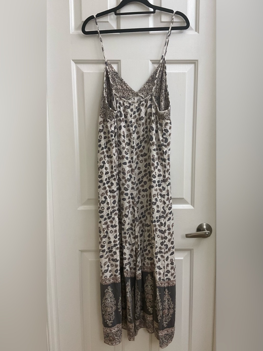 SPELL AND THE GYPSY Jumpsuit - Picture 2 of 6